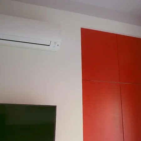 게스트하우스 Inn-chiado Restauradores Prime