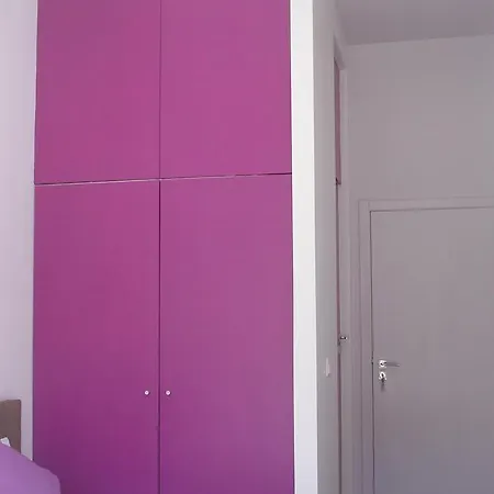 Inn-chiado Restauradores Prime 2*
