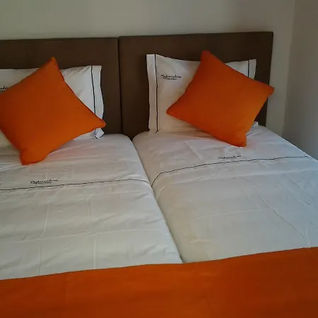Inn-chiado Restauradores Prime 2*