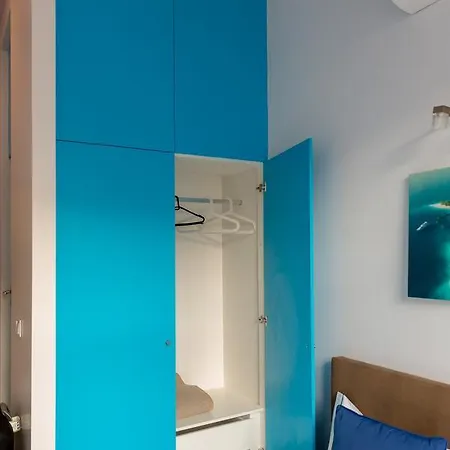 Inn-chiado Restauradores Prime Πανσιόν Lisboa