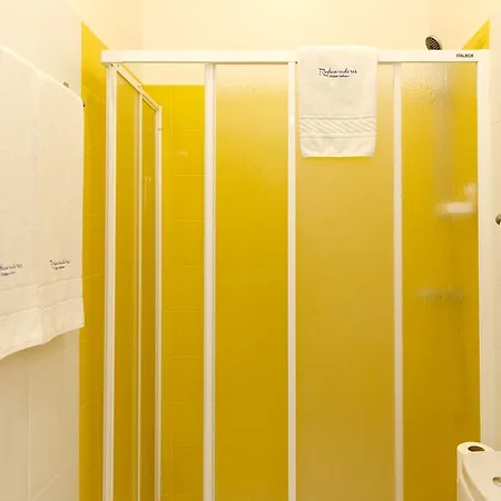 Inn-chiado Restauradores Prime 2*