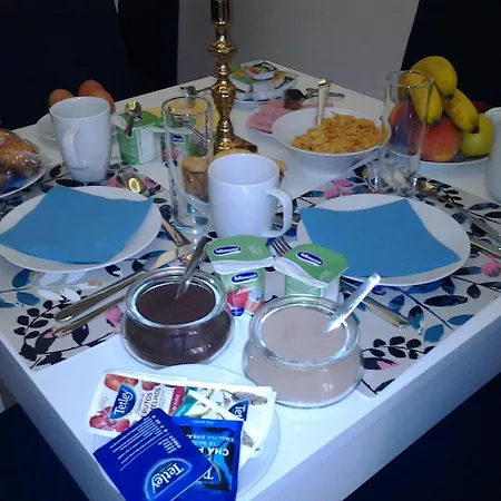 Πανσιόν Inn-chiado Restauradores Prime 2*