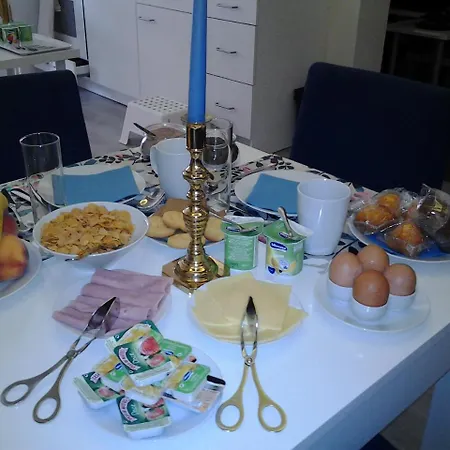 Inn-chiado Restauradores Prime 2* Lissabon
