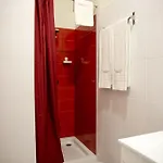 Inn-chiado Restauradores Prime Casa de hóspedes