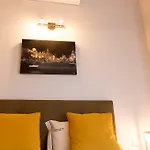 Casa de hóspedes Inn-chiado Restauradores Prime Lisboa
