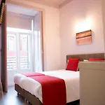 Inn-chiado Restauradores Prime Casa de hóspedes 3*