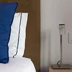 Inn-chiado Restauradores Prime Casa de hóspedes 3*