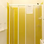 Inn-chiado Restauradores Prime 3* Lisboa