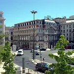 Inn-chiado Restauradores Prime Casa de hóspedes Lisboa