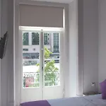 Casa de hóspedes Inn-chiado Restauradores Prime 3*