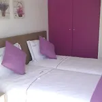 Casa de hóspedes Inn-chiado Restauradores Prime