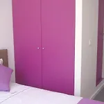 Casa de hóspedes Inn-chiado Restauradores Prime