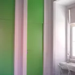 Inn-chiado Restauradores Prime Casa de hóspedes Lisboa