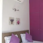 Inn-chiado Restauradores Prime Casa de hóspedes Lisboa