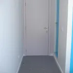 Casa de hóspedes Inn-chiado Restauradores Prime 3*