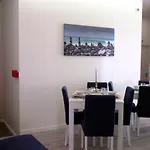 Casa de hóspedes Inn-chiado Restauradores Prime