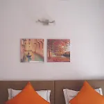 Casa de hóspedes Inn-chiado Restauradores Prime 3*