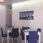 Casa de hóspedes Inn-chiado Restauradores Prime Lisboa