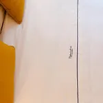 Casa de hóspedes Inn-chiado Restauradores Prime Lisboa
