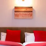 Casa de hóspedes Inn-chiado Restauradores Prime