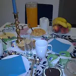 Casa de hóspedes Inn-chiado Restauradores Prime 3*