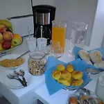 Inn-chiado Restauradores Prime 3*