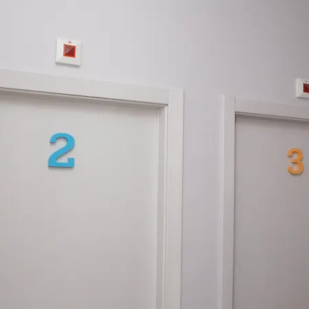 Inn-chiado Restauradores Prime Лісабон