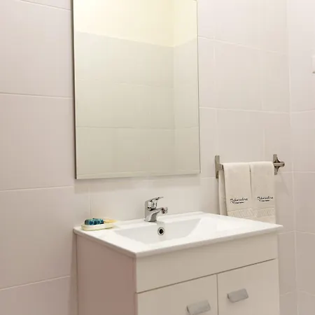 インシアード ヒストラドーリス プライム スイーツ