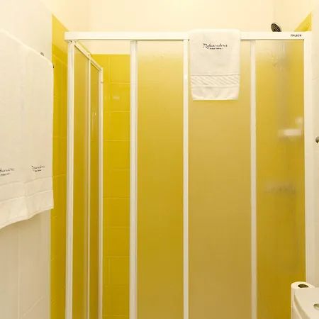 Inn-chiado Restauradores Prime 3* Lissabon