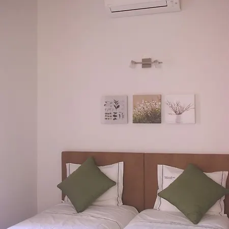 インシアード ヒストラドーリス プライム スイーツ 3*