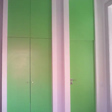 インシアード ヒストラドーリス プライム スイーツ