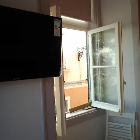 インシアード ヒストラドーリス プライム スイーツ