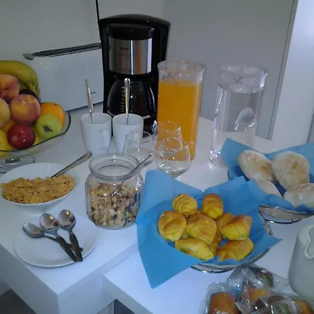 Inn-chiado Restauradores Prime 3*