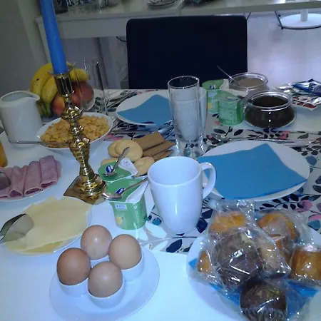 インシアード ヒストラドーリス プライム スイーツ