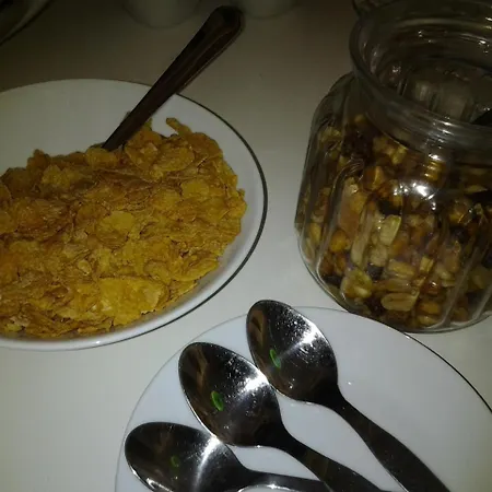 インシアード ヒストラドーリス プライム スイーツ 3*