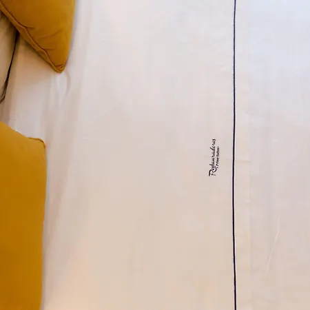 Pensión Inn-chiado Restauradores Prime Lisboa