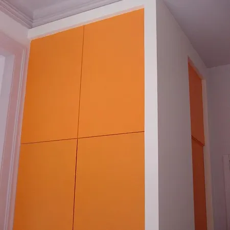 Inn-chiado Restauradores Prime