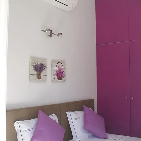 Inn-chiado Restauradores Prime Pensión Lisboa