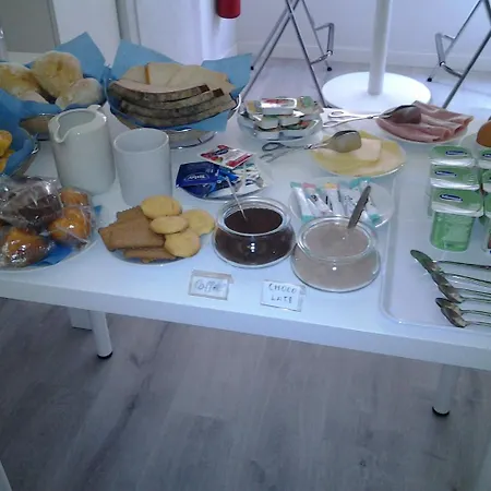 Inn-chiado Restauradores Prime 3*