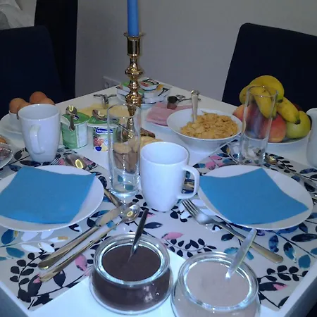 Inn-chiado Restauradores Prime ליסבון